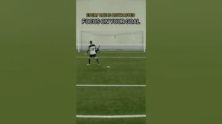 EVERY ONE IS DISTRACTED/FOCUS ON YOUR GOAL #hardwork #motivation #shorts#youtubeshorts