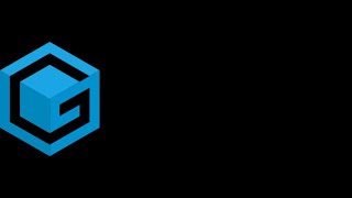 How to git commit and push in Gitpod