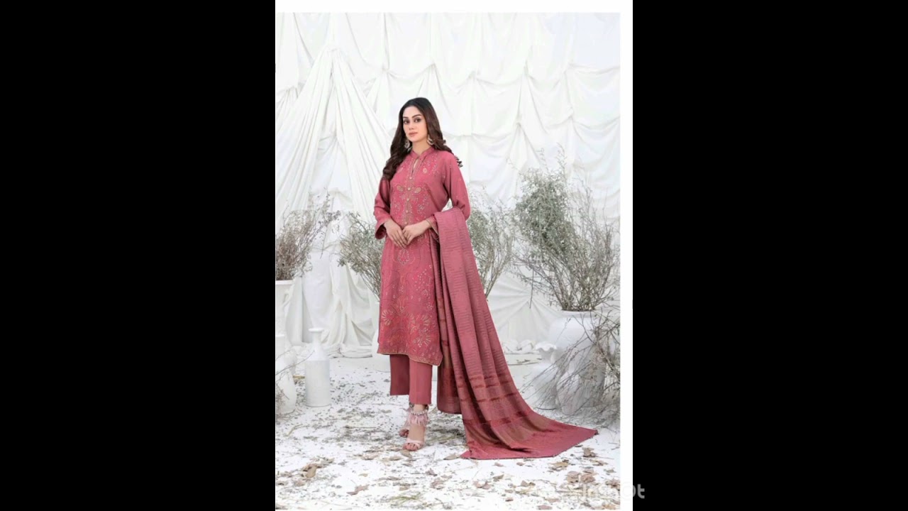 Luxury Leather peach collection