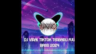 DJ LANGGENG DAYANING RASA LDR JEDAG JEDUG MENGKANE VIRAL TIKTOK BONGOBARBAR