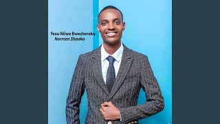 Obusaasi Bwona Kuburihwa (Hymn 142)