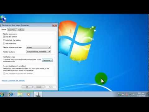 How to create Notification Icons in VB NET from YouTube · Duration: 5 minutes 37 seconds How to create Notification Icons in VB NET from YouTube · Duration: 5 minutes 37 seconds