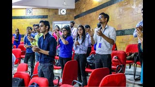 Skillhub Infotech