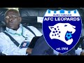 Afc leopards yahaha kumpigia magotisande kayuni