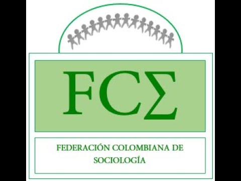 5 dias el pais forex