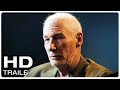 OH CANADA Trailer (NEW 2024)