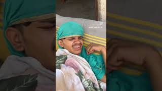 Pada Padi টস Fanny Video