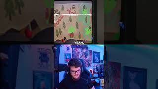 When W.e.e.s.t. Becomes The New North Can You Even?