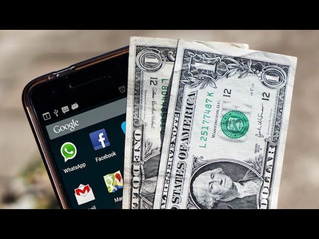Cash'em All - jogar e ganhar – Apps no Google Play