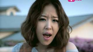 MV Koyote Nonsense Master 9 mnetMSTR