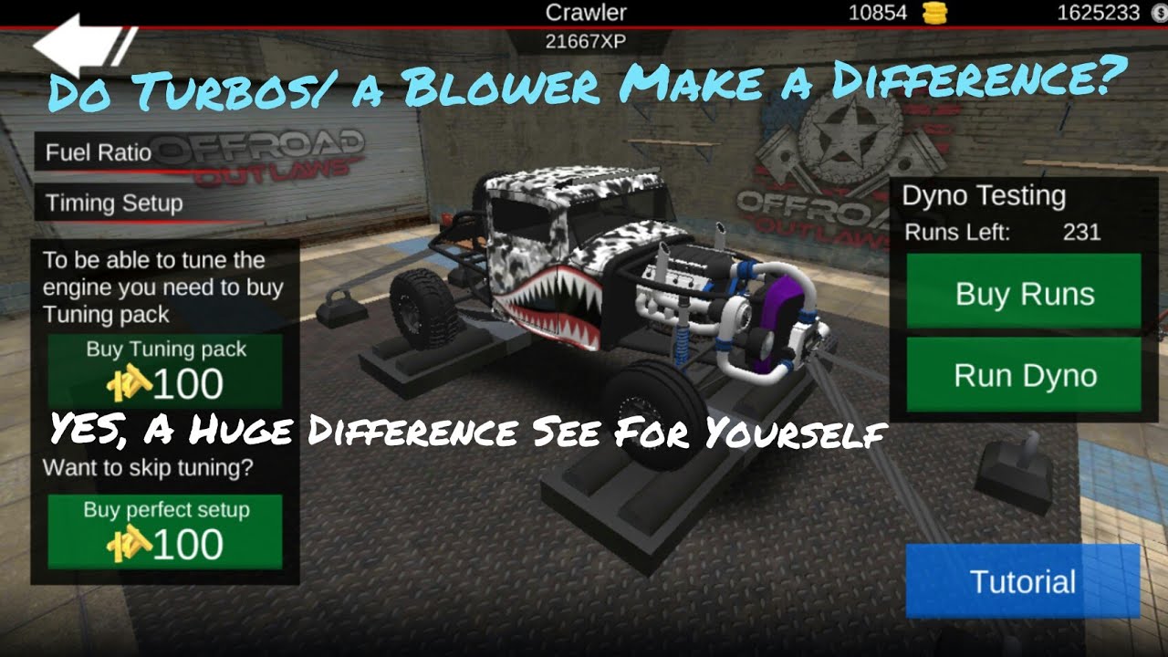 How To Get Outside The Map On Stunt Park Very Easy By Kili Manjaro