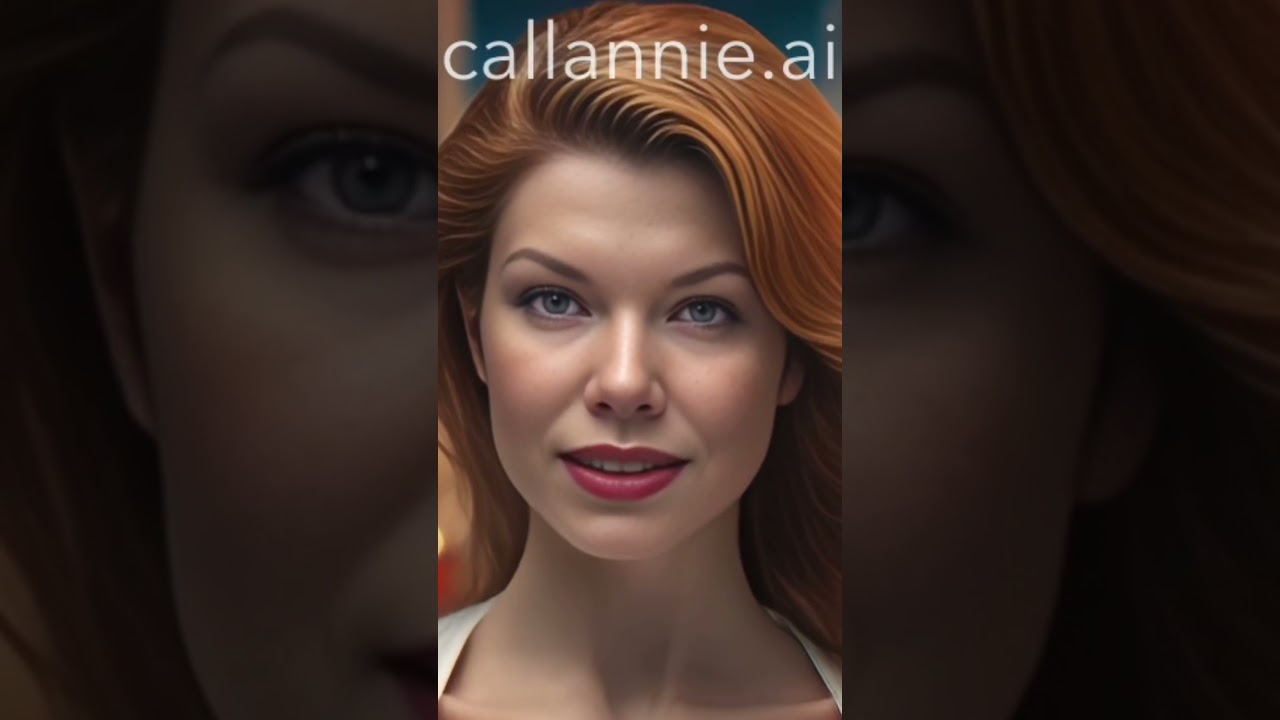 Call Annie Can Predict My Future! 🔮