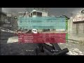 B.Ops: Some Grizzilicious Game Footage