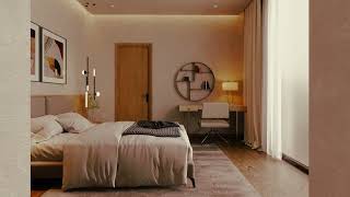 Elysium - Official Ad