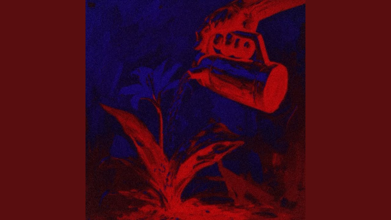 在 YouTube 上观看 Chisel