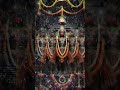 🙏🏻💕जय हनुमान ❣️👏🏻#bhakti #shorts #ytshorts #youtube #Hanuma #viral #views #love #song