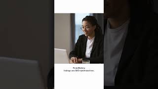 How FindaNotary.com Benefits Notaries