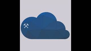 M365 Summit Edition - Power Platform Governance