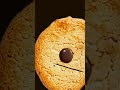 TF IS THIS AUDIO