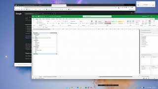 stardock groupy