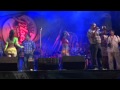 47 ANIVERSARIO DE YARINACOCHA - PUCALLPA 2011 - (MIX ANACONDA) EXPLOSION DE IQUITOS 15.10.2011