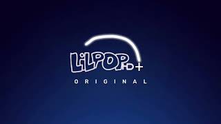 LiLPOP HD+ Original (2018-Present)