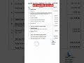 #sainik_school_2025 fees structure #aissee fees #viralshorts #ytshorts #ceasefire  #indianarmy #apr