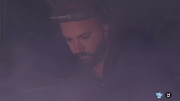 Luis M - Chateau Perché 2025 / Mawifamily Prod