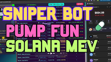 Edge-Calibrated Low-Latency Deployment — Solana mev bot Tuning, Wallet Hardening & Live Verify