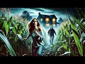 The Calender Killer (2025) Movie Explained in Hindi | Survival Mystery Thriller