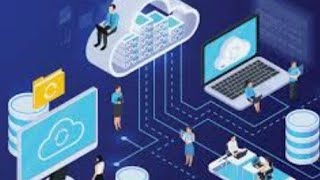 VM migration  easy explanation in Hindi || Cloud Computing in Hindi||Study easier by Pooja Patel