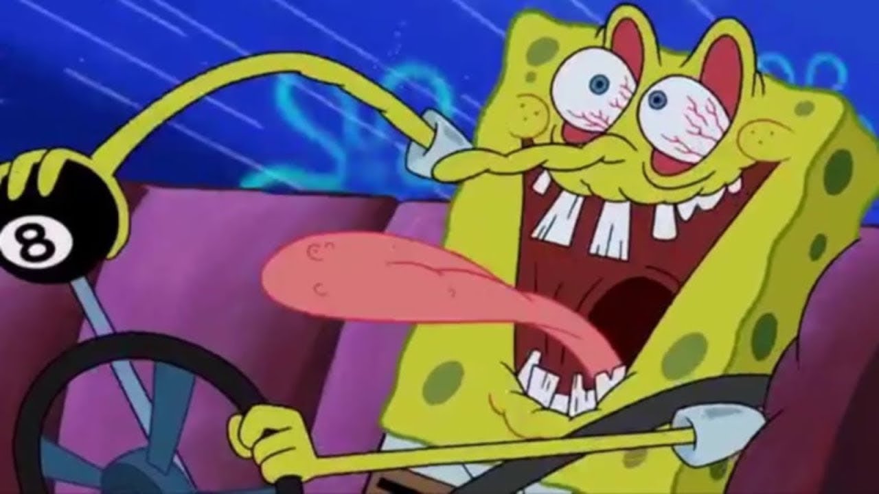 Best Memes Compilation 2019