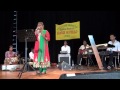 Anbullam Konda Ammavukku Ramya Siva 2013 Mp3