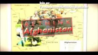 One In Three Killed By Drones In Pakistan Is A Civilian Rethink Afghanistan War Blog.