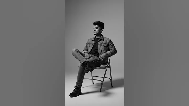 Trending Google Gemini Viral Photo Editing Ai Retro Style Vintage Photo Editing Prompts for boys#ai