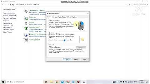 Class-7, Chapter-2: Windows7