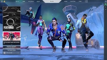 OBS GAME CAPTURE BLACK SCREEN (FIX) 2021