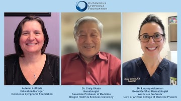 Answers from the Experts: Q&A - February 2025