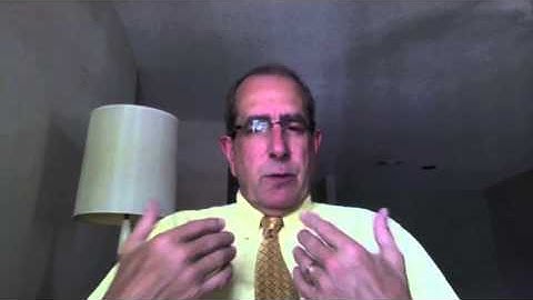 Overcoming Barriers of Technology Adoption