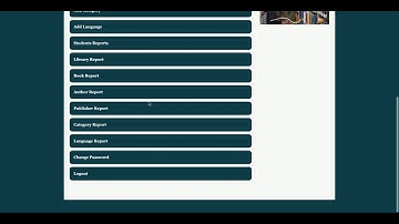 E-Library Management System | Java JSP Servlet Project Tutorial | Java JSP CRUD Project