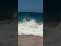 #beach #baby #goa #shorts #ytshorts #motivation