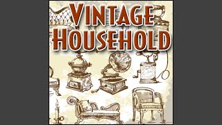 Download Lagu Sewing Machine - Singer Manual Foot Powered Sewing Machine: Start, Run, Stop, Miscellaneous Household