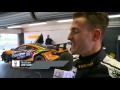 Australian GT - Round 4, Phillip Island Qualifying Highlights
