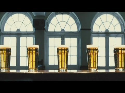 کمدی آخر دنیا تجربه نوجوانی در میانسالی Cinema 