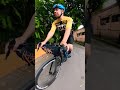 1st RIDE NI JAYRIDE SA TAONG 2026