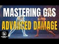 Unreal Engine's Gameplay Ability System — Part 17: Advanced Damage Calculation — Tutorial