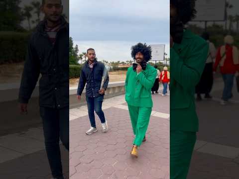 فطوطة في رمضان Funny Shorts Comedy Foryou