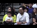 FUERZA REGIA VS SOLES DE MEXICALI