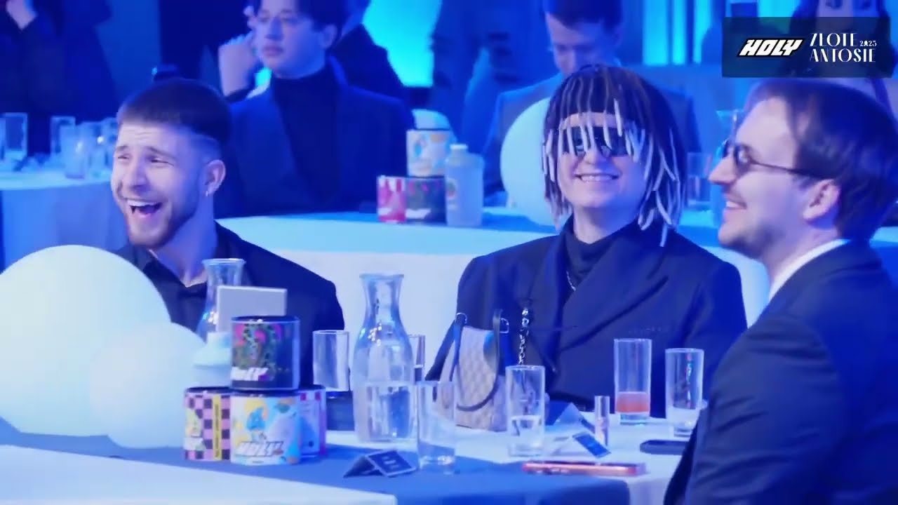 Medusa - Faraon Koncert Złote Antosie 2025