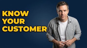 What Is A Customer Avatar And How To Visualize It?